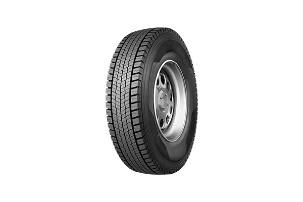 tyre1