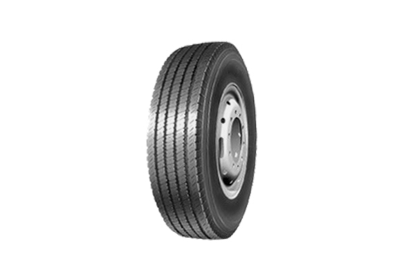 tyre2