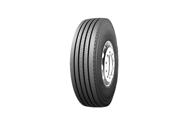 tyre3
