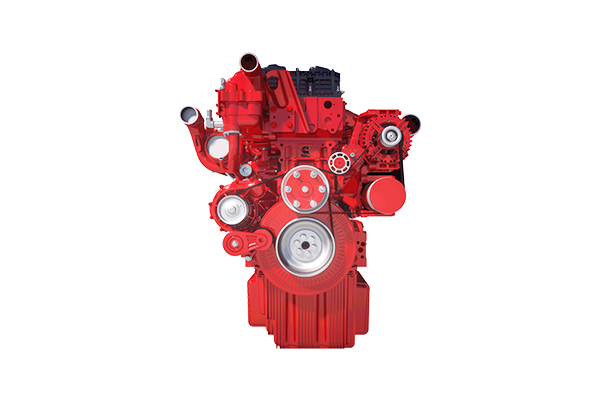 engine1