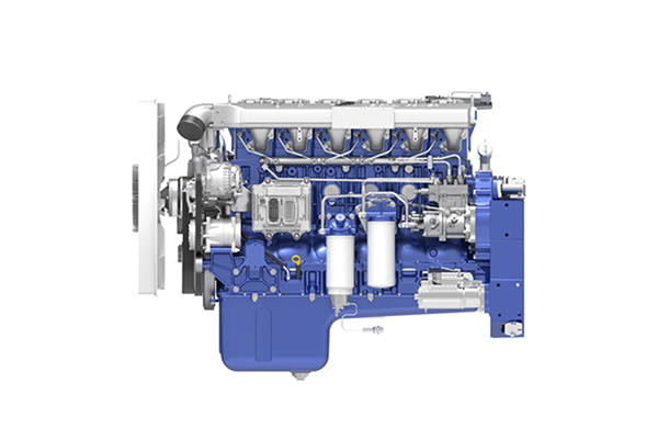 engine2