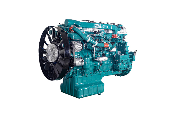 engine3
