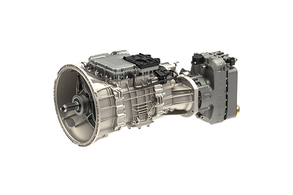 gearbox1