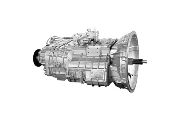 gearbox2