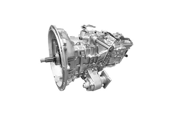 gearbox3
