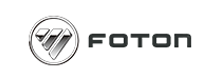 Foton