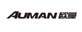 AUMAN