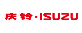 ISUZU