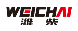 WEICHAI
