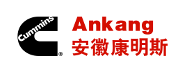 ANKANG
