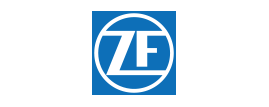 ZF