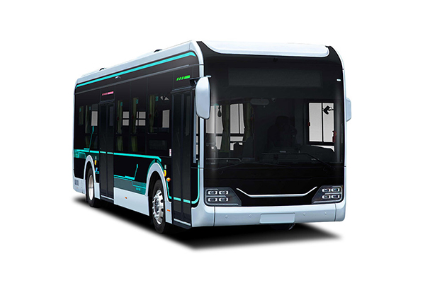 BUSES1