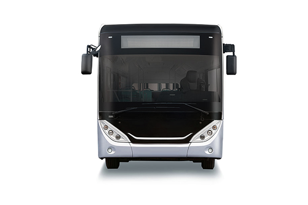 BUSES2