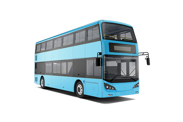 Double-decker bus1