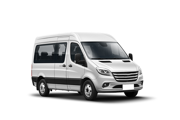 Light bus1