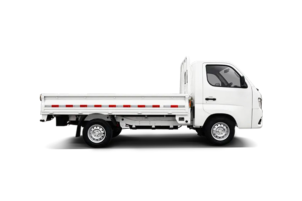 Light truck3