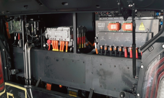tu9-1