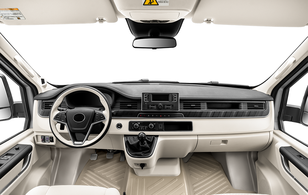 8ac29e458e42998b018e82a8e0b500e4