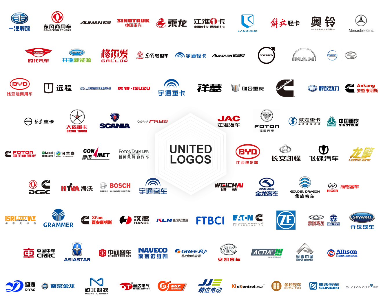 united-logos-p